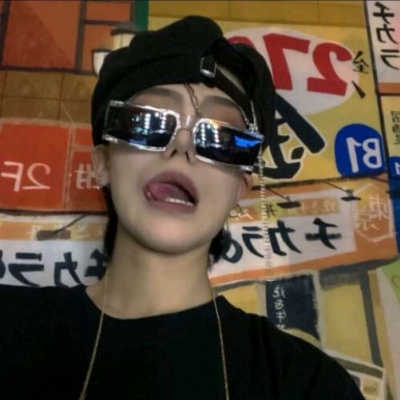 武宁FurryQQ群